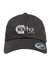 Casquette