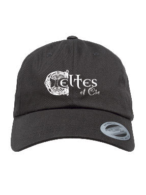 Casquette