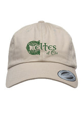 Casquette