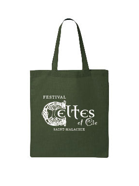 Sac fourre-tout